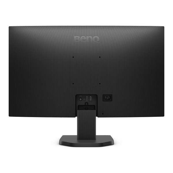 BenQ GW2790C – 27" Full HD IPS Monitor, 144 Hz, HD oben