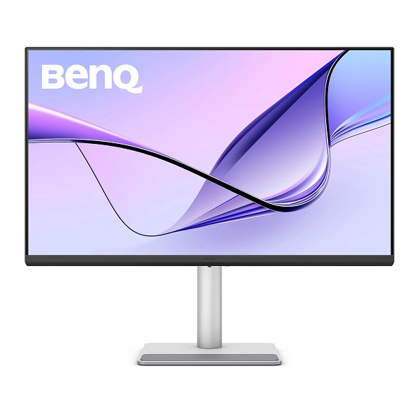 BenQ MA320UP - 80 cm (31.5