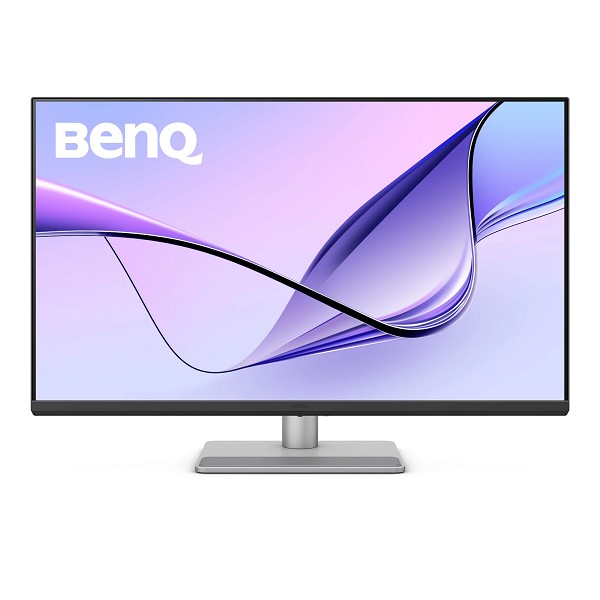 Preview: BenQ MA320UP - 80 cm (31.5