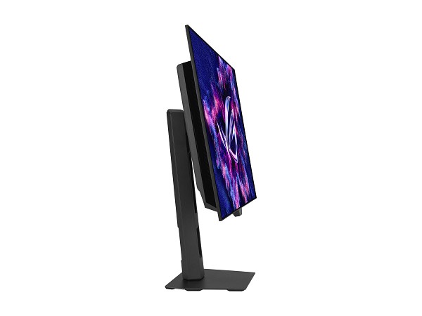 Preview: ASUS ROG Strix XG27AQDMGR - OLED-Monitor - Gaming links