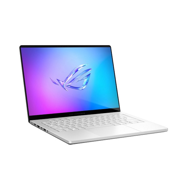 ASUS ROG Zephyrus G14 GA403UP-QS001W AMD Ryzen™ 9