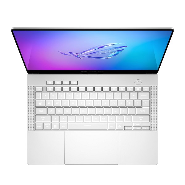Preview: ASUS ROG Zephyrus G14 GA403UP-QS001W AMD Ryzen™ 9 links