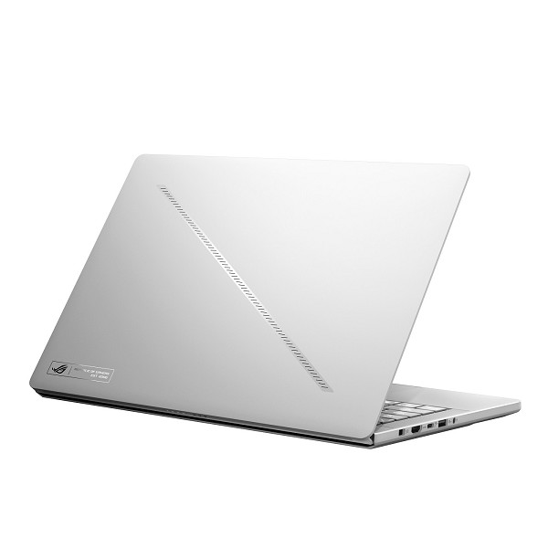 ASUS ROG Zephyrus G14 GA403UP-QS001W AMD Ryzen™ 9 oben