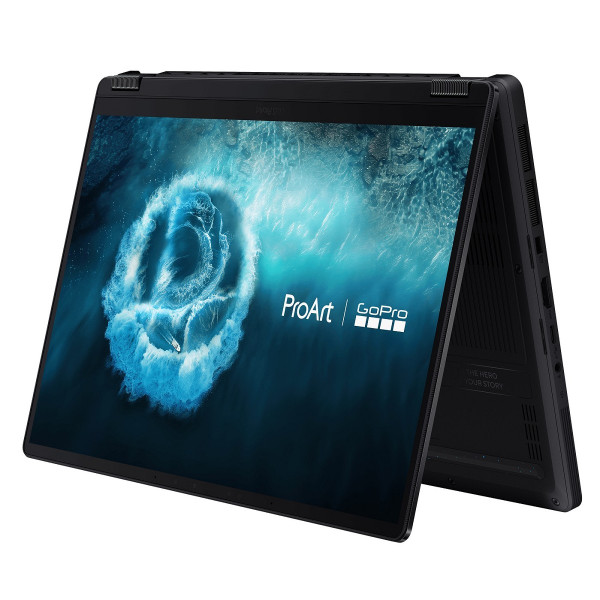 ASUS ProArt GoPro Edition PX13 HN7306EAC-LX089X Co