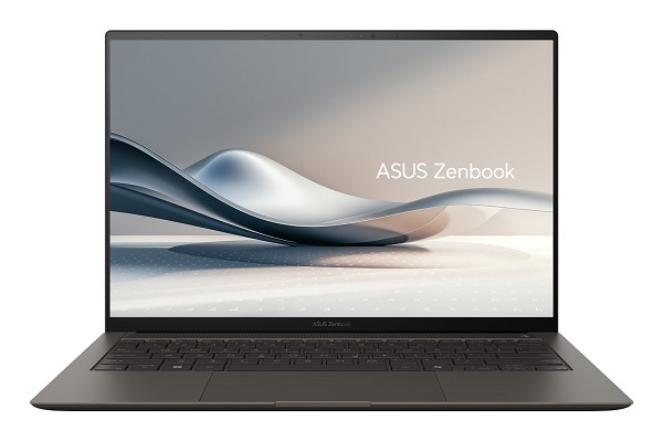 ASUS Zenbook S14 UX5406SA-PV530W Copilot+ PC Intel