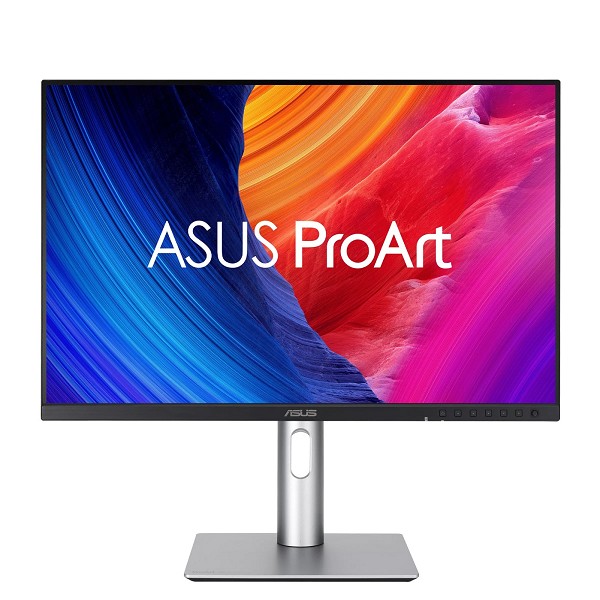 ASUS ProArt PA248QFV Computerbildschirm 61,2 cm (2