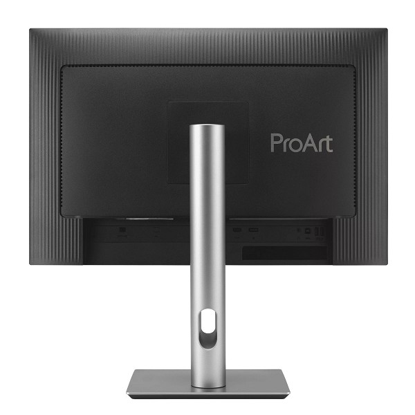 Preview: ASUS ProArt PA248QFV Computerbildschirm 61,2 cm (2 hinten