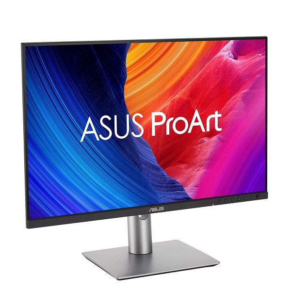 Preview: ASUS ProArt PA248QFV Computerbildschirm 61,2 cm (2 rechts