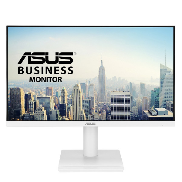 ASUS VA279QGS-W Computerbildschirm 68,6 cm (27