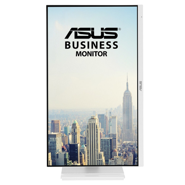 Preview: ASUS VA279QGS-W Computerbildschirm 68,6 cm (27