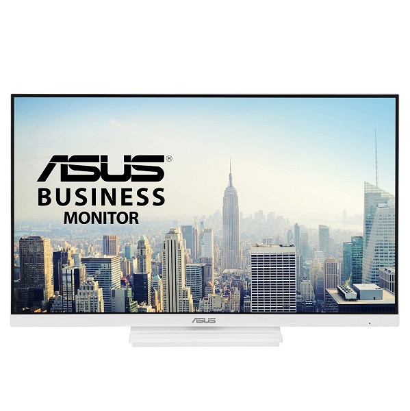 ASUS VA279QGS-W Computerbildschirm 68,6 cm (27") 1 oben