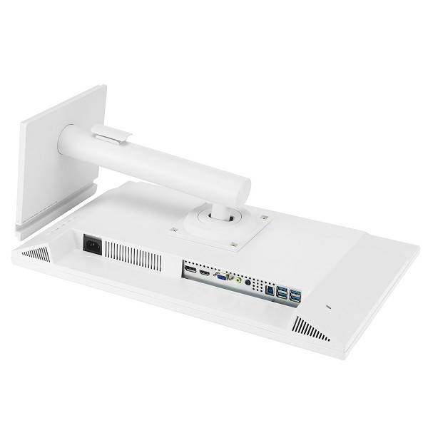 ASUS VA279QGS-W Computerbildschirm 68,6 cm (27") 1 innen