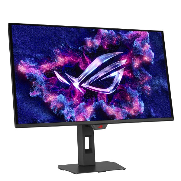 Preview: ASUS ROG Strix OLED XG27AQDMES Computerbildschirm rechts