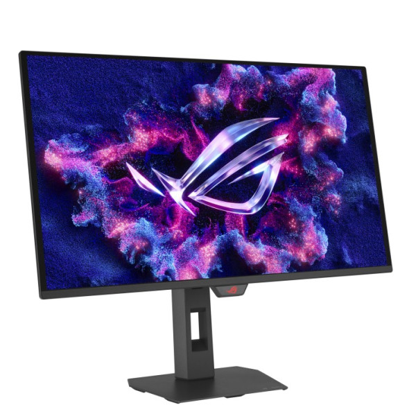 Preview: ASUS ROG Strix OLED XG27AQDNG Computerbildschirm 6 rechts