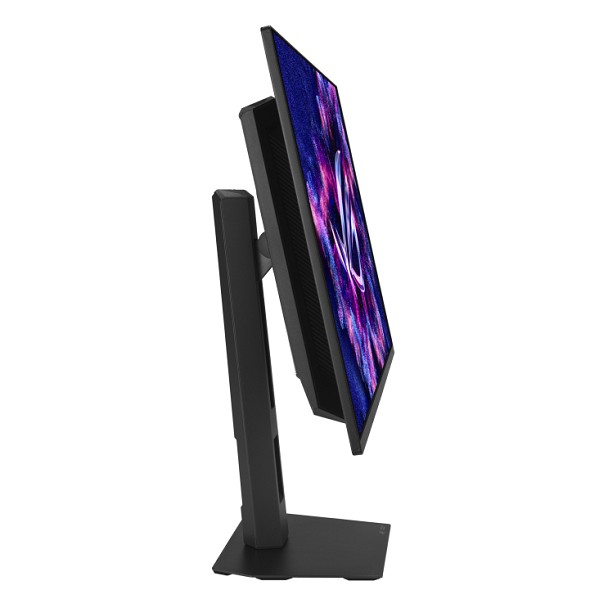 ASUS ROG Strix OLED XG27AQDNG Computerbildschirm 6 oben