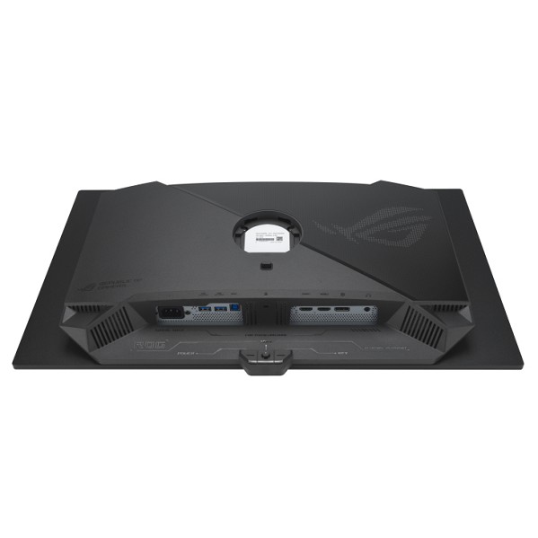 ASUS ROG Strix OLED XG27AQDNG Computerbildschirm 6 unten