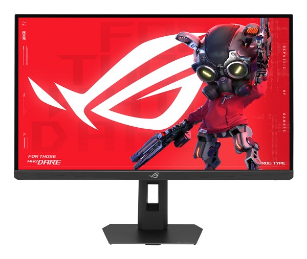 ASUS ROG Strix XG27JCG Computerbildschirm 68,6 cm