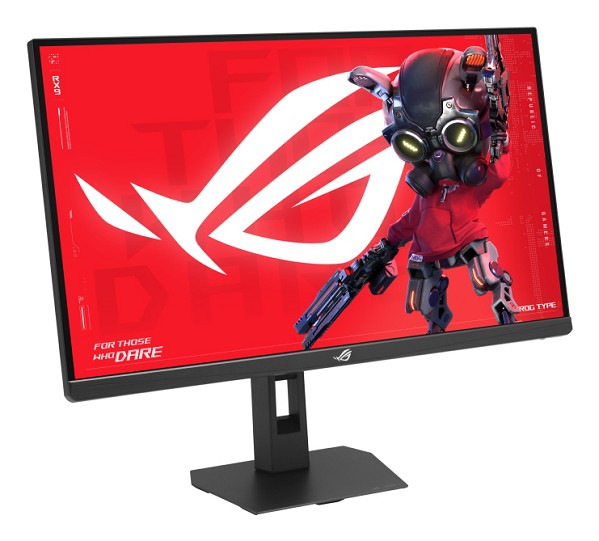 Preview: ASUS ROG Strix XG27JCG Computerbildschirm 68,6 cm rechts