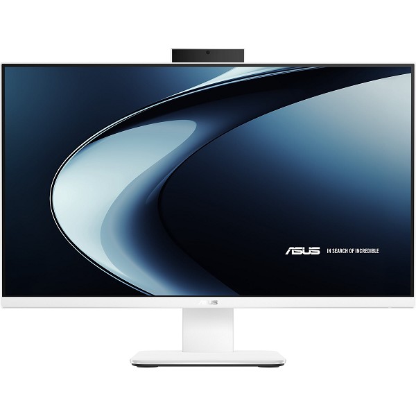 ASUS V400 AiO – 27", Intel Core 7 240H, 16 GB RAM, 1 TB SSD, Inte 252