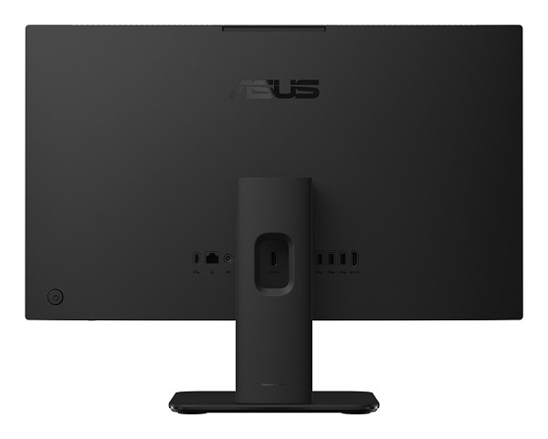 ASUS ExpertCenter P400 AiO P440VAESK-BPC283X Intel oben