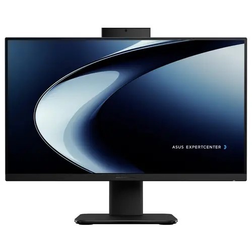 ASUS ExpertCenter P4 24" All-in-One PC – Intel Core 5 210H, 16 GB 914