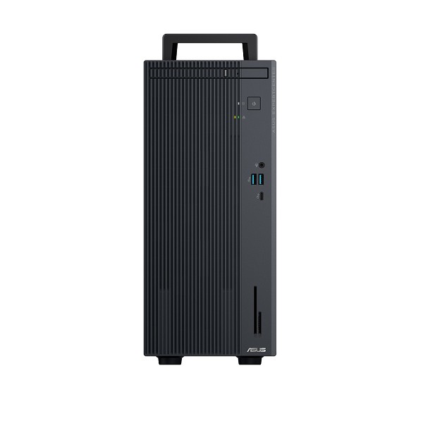 ASUS ExpertCenter P500 Mini Tower P500MV-05210H114