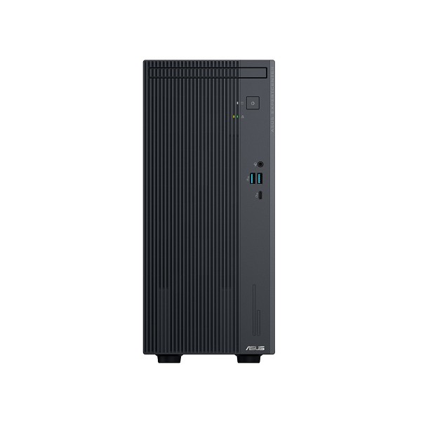 Preview: ASUS ExpertCenter P500 Mini Tower P500MV-05210H114 rechts