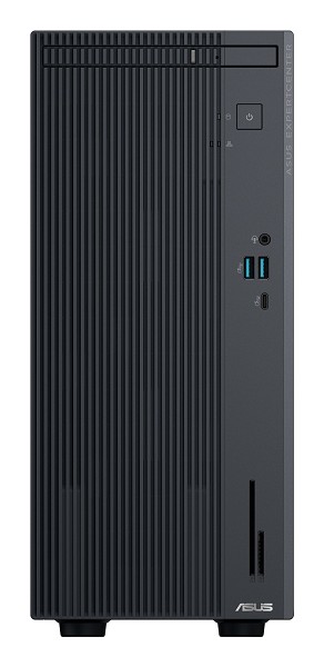 ASUS ExpertCenter P500 Mini Tower P500MV-07240H102 innen