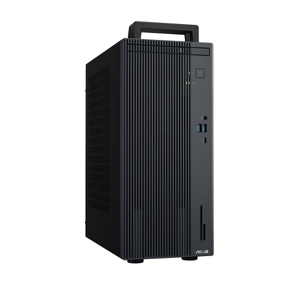 Preview: ASUS ExpertCenter P500 Mini Tower P500MV-07240H101 links