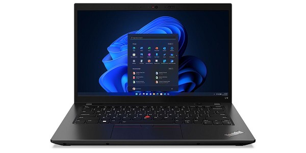 Lenovo ThinkPad L14 Gen3 – 14