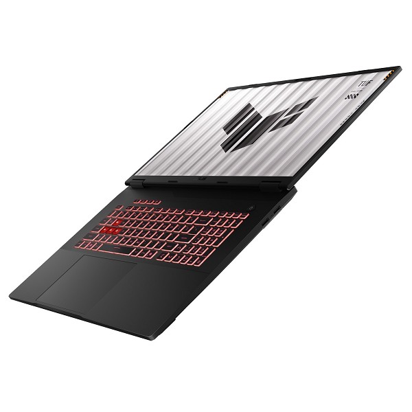 ASUS TUF Gaming A18 FA808UM-S8060W AMD Ryzen™ 7 26 oben