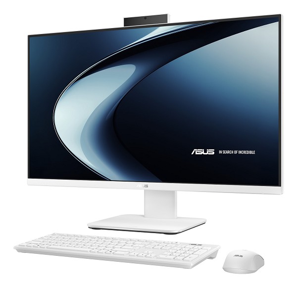 ASUS V400 AiO V470VAK-WPE497W Intel Core 5 210H 68 vorn links