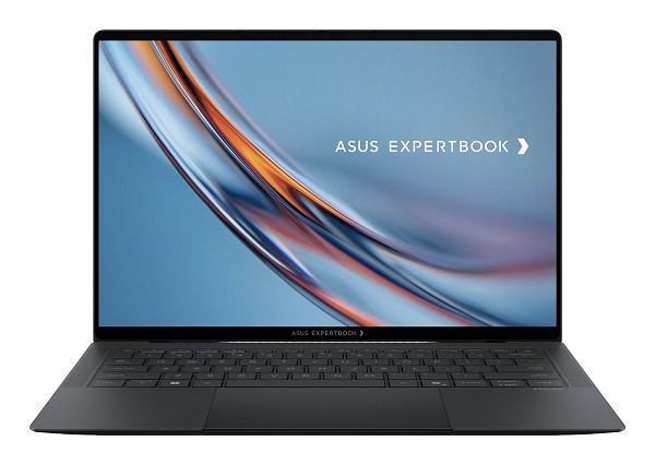 ASUS ExpertBook Ultra B9406CAA-TH0175X, Jet Fog, Core Ultra 7 356 669