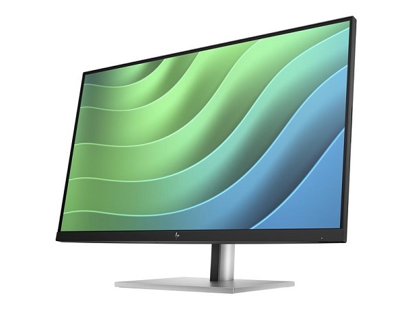Preview: HP E27 G5 - 27