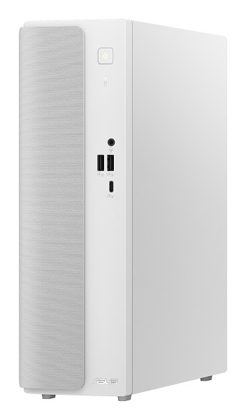 Preview: ASUS V500 SFF V501SV-03100U012W Intel Core 3 100U links