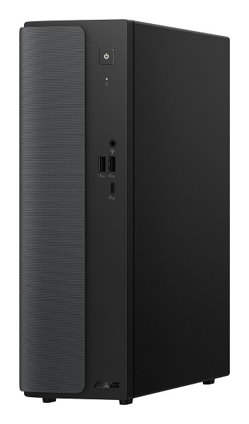 Preview: ASUS V500 SFF V501SV-03100U013W Intel Core 3 100U links