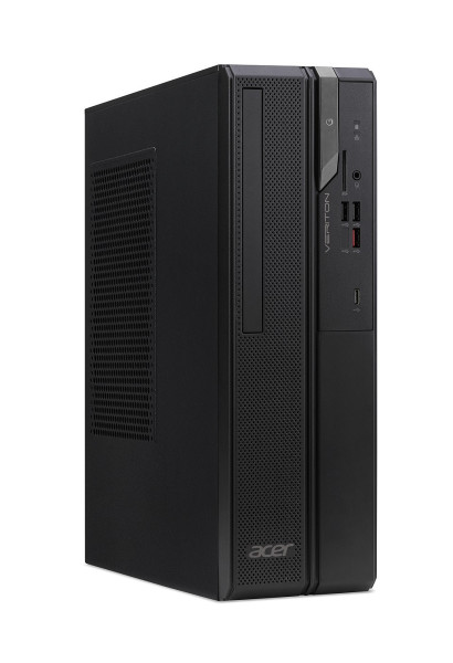 Acer Veriton X X2735GT Intel Core Ultra 5 225 16 G