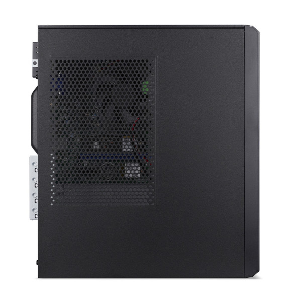 Preview: Acer Veriton X X2735GT Intel Core Ultra 5 225 16 G rechts