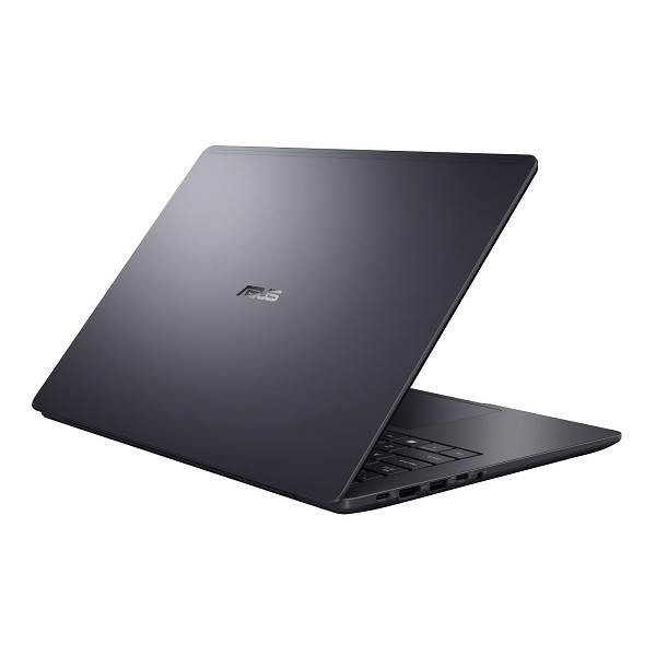 ASUS ExpertBook BM3406CHA-LY0063X AMD Ryzen™ 5 220 oben