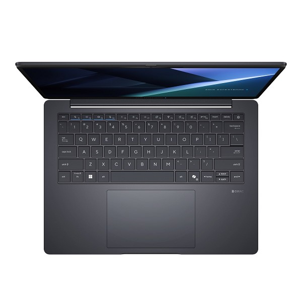 ASUS ExpertBook BM3406CHA-LY0063X AMD Ryzen™ 5 220 innen