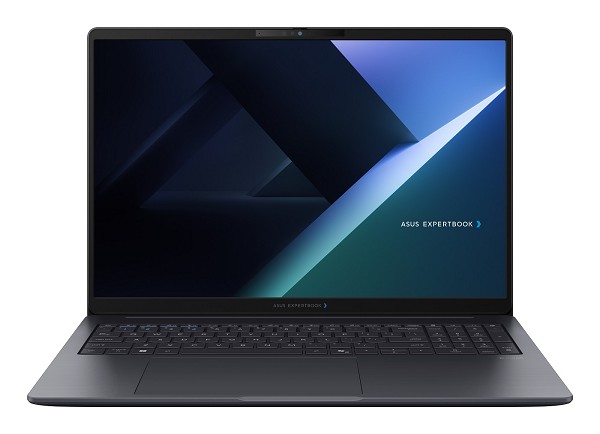 ASUS ExpertBook BM3606CHA-MB0033X AMD Ryzen™ 5 220