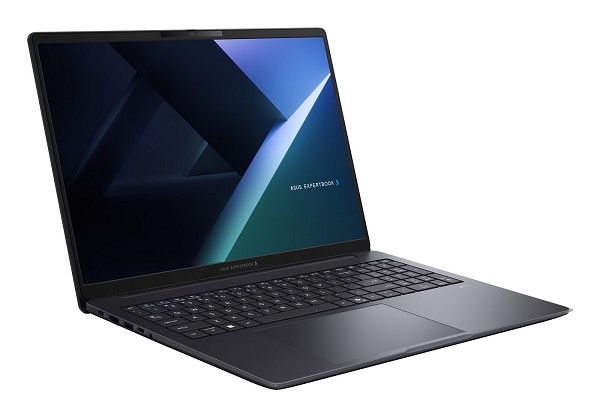Preview: ASUS ExpertBook BM3606CHA-MB0033X AMD Ryzen™ 5 220 links