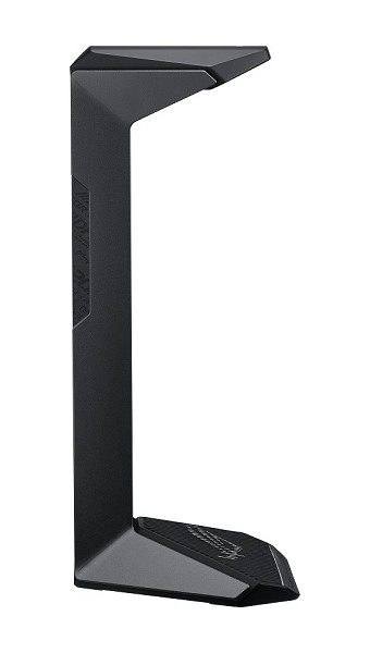 ASUS ROG Throne II Core Headset-Ständer oben oben
