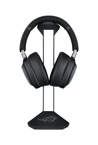ASUS ROG Throne II Core Headset-Ständer innen innen