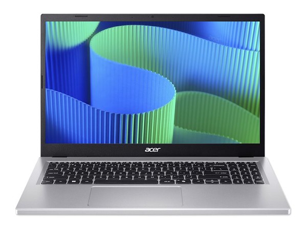 Acer Extensa 15 EX215-57 -  Core 5 120U / 1.4 GHz