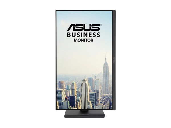 Preview: ASUS VA249QGSE - LED-Monitor - 61 cm (24