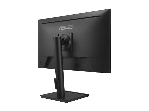 Preview: ASUS VA249QGSE - LED-Monitor - 61 cm (24