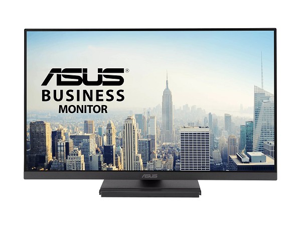 ASUS VA249QGSE - LED-Monitor - 61 cm (24") (23.8" oben