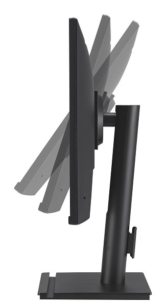 ASUS VA279QGSE Computerbildschirm 68,6 cm (27") 19 vorn rechts