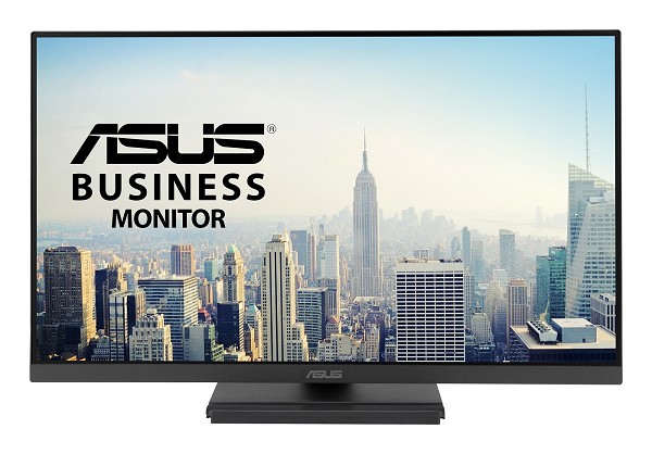 Preview: ASUS VA279QGSE Computerbildschirm 68,6 cm (27